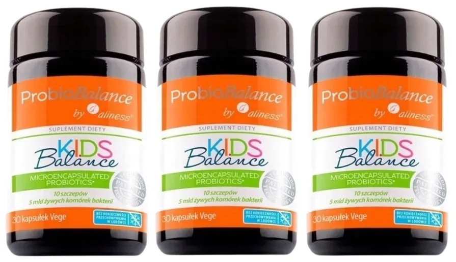 3x-aliness-probiobalance-kids