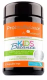 3x-aliness-probiobalance-kids-waga-z-opakowaniem-0-15-kg