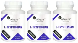 zestaw-3x-l-tryptophan-500-mg-vege-caps-aliness