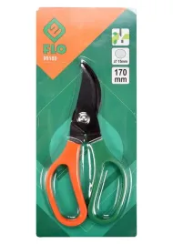 nozyczki-florystyczne-do-kwiatow-ciecia-flo-ostrze-gladkie-profesjonalne