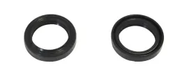 uszczelniacze-olejowe-athena-35x47x95-105-mm-zawieszenie-przod-2-szt