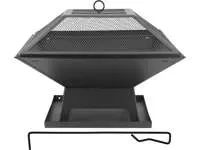 palenisko-ogrodowe-stalowe-z-pokrywa-lund-45-x-45cm-na-ognisko-grill