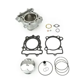 kompletny-cylinder-athena-suzuki-rmz-250-2019-2022-aluminiowy-77mm