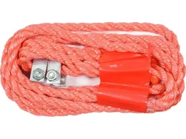 linka-holownicza-vorel-82206-35-t-4-m-czerwona