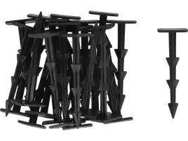 szpilki-do-wlokniny-czarne-12cm-zestaw-25-sztuk-mocujace-flo