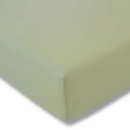 przescieradlo-150-200-jersey-stretch-6600-510