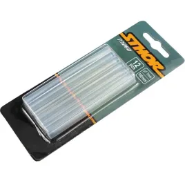 wklady-klejowe-do-pistoletu-kleju-7-mm-x-100-mm-12-szt-sztyfty