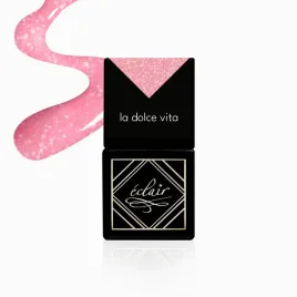 la-dolce-vita-lakier-hybrydowy-7ml