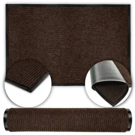 wycieraczka-wejsciowa-mata-do-butow-pod-drzwi-duza-braz-zewnetrzna-80x120cm