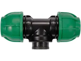 trojnik-lacznik-do-rur-pe-gw-32x3-4-cala-skrecany