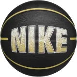 pilka-do-koszykowki-nike-everyday-playground-r-5
