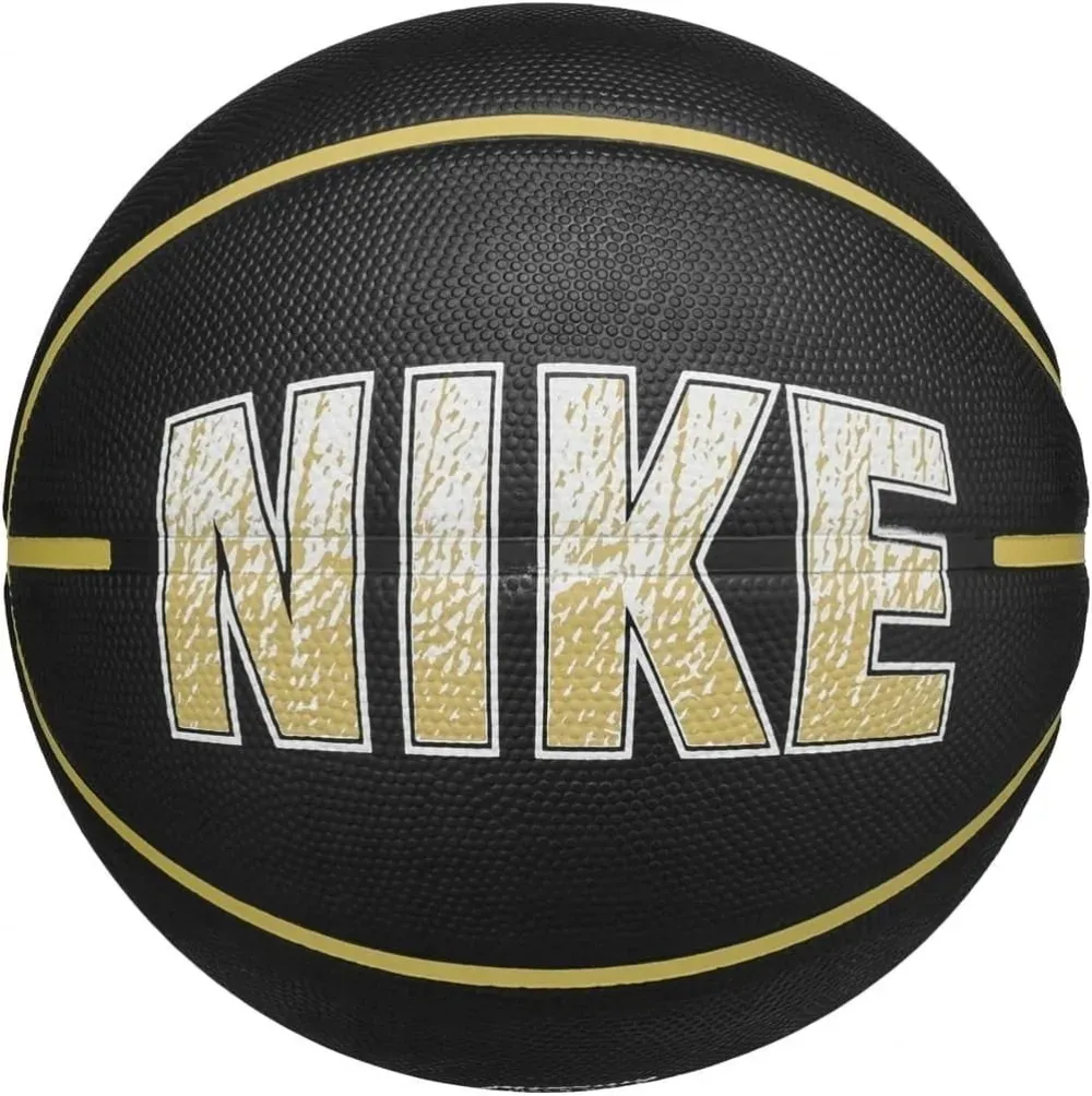 pilka-do-koszykowki-nike-everyday-playground-r-5