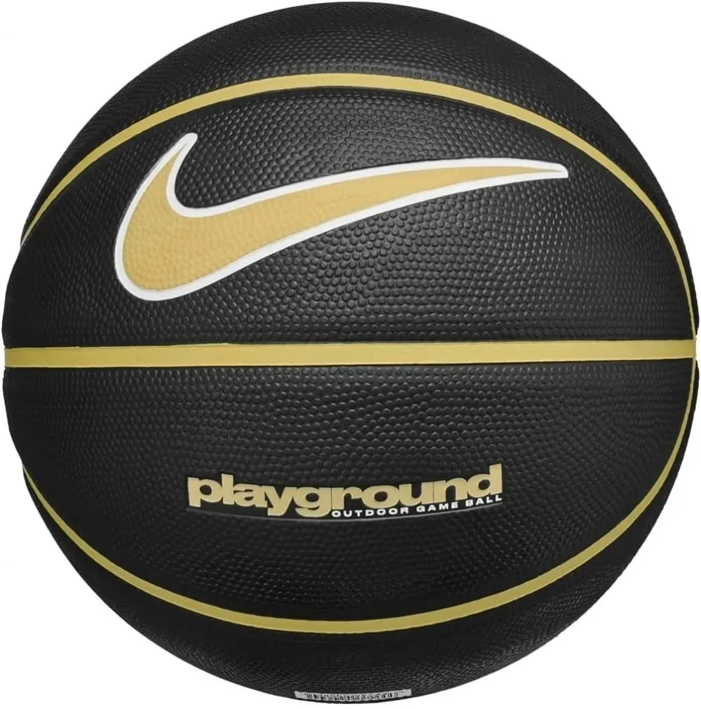 pilka-do-koszykowki-nike-everyday-playground-r-5