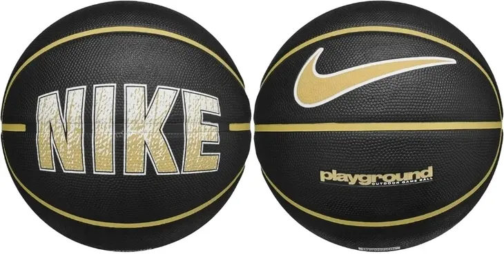 pilka-do-koszykowki-nike-everyday-playground-r-5-marka-nike