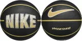 pilka-do-koszykowki-nike-everyday-playground-r-5-marka-nike