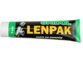 pasta-uszczelniajaca-do-gwintow-250g-toya-uszczelniacz-nitek