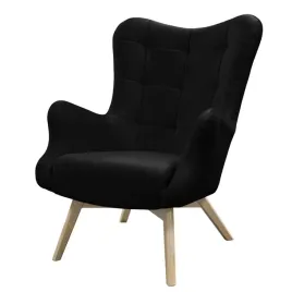 fotel-tapicerowany-sand-buk-royal-velvet-254