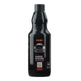 adbl-shampoo-2-05l-pojemnosc-opakowania-500-ml