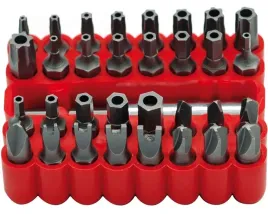 groty-do-wkretarek-profile-specjalne-kpl-33szt-66330-vorel