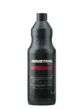 industrial-acid-cherry-foam-1l