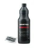 industrial-acid-cherry-foam-1l-waga-z-opakowaniem-1-kg