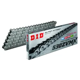 lancuch-napedowy-did-530-zvmx-102-x-ringowy-hiper-wzmocniony