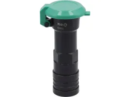 zawor-do-wody-kulowy-kurkowy-instalacji-wodnej-centralnej-flo-88926