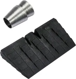 zestaw-klinujacy-do-siekier-mlotkow-kliny-juco-rozwierak