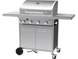 grill-gazowy-ogrodowy-lund-16-kw-mocny-do-ogrodu-na-balkon-dzialke