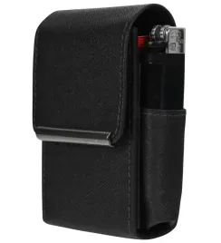 etui-na-papierosy-i-zapalniczke-czarne
