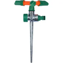 zraszacz-ogrodowy-3-ramienny-obrotowy-do-trawnika-flo-89263