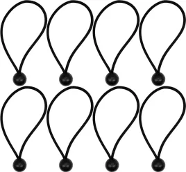 zestaw-gum-do-mocowania-vorel-85180-8-szt