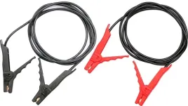 przewody-zasilania-awaryjnego-400a-3m-82504-vore