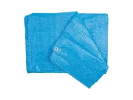 vorel-plandeka-100-g-m2-12-x-8m