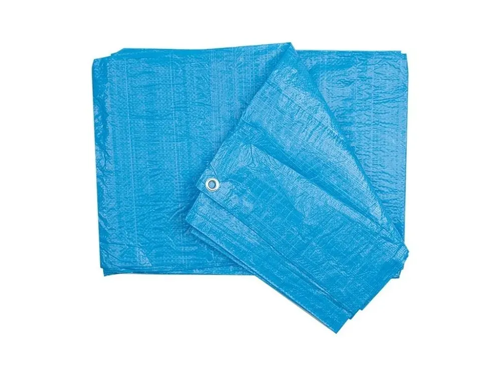 vorel-plandeka-100-g-m2-12-x-8m
