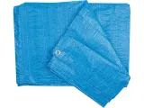 plandeka-ochronna-vorel-12x8-m-wodoodporna-gruba-gramatura-100-g-m2-dlugosc-12-m