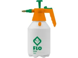 opryskiwacz-reczny-cisnieniowy-1-5l-do-roslin-flo-ogrodowy-domowy