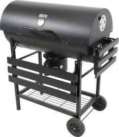grill-weglowy-ogrodowy-71-x-35-cm-ruszt-stalowy-lund