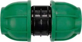 zlaczka-skrecana-do-weza-pe-pp-rur-wodociagowa-hydrauliczna-flo