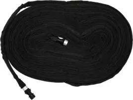 waz-nawadniajacy-kroplujacy-do-podlewania-ogrodu-roslin-flo-89372