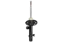amortyzator-przod-p-pasuje-do-peugeot-2008-i-1-2-1-6d-03-13-