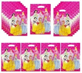 10-szt-zestaw-woreczki-torebki-disney-ksiezniczki-urodziny-na-prezenty