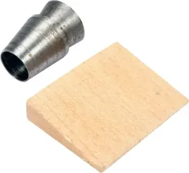 kliny-klinujace-do-mlotka-juco-99461-do-rozlupywania-drewna-zestaw