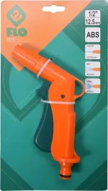 pistolet-zraszajacy-ogrodowy-regulowany-flo-89210-dysza