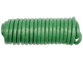 drut-naciagowy-powlekany-ogrod-budowlany-mocny-flo-10-m-x-10-mm