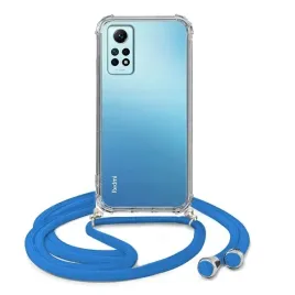 etui-do-xiaomi-redmi-note-12-pro-4g-antishock-bezbarwne-sznurek-niebieski