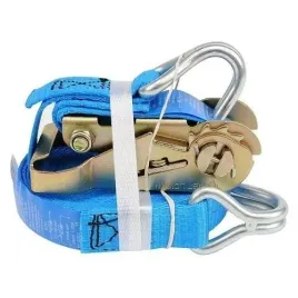 tasma-do-bagazu-lc500-1000dan-25-5m-2cz