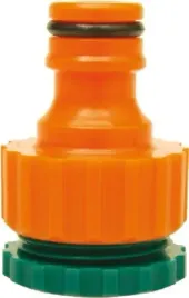 szybkozlaczka-ogrodowa-do-weza-uniwersalna-flo-89241