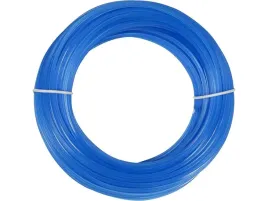 zylka-tnaca-do-kosy-1-6mm-15m-flo-89422-niebieska-podkaszarka