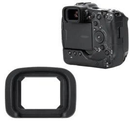 muszla-oczna-okular-typu-er-h-erh-do-canon-eos-r3-r-3